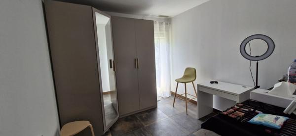 Maison entièrement Rénovée7 pièces avec piscine