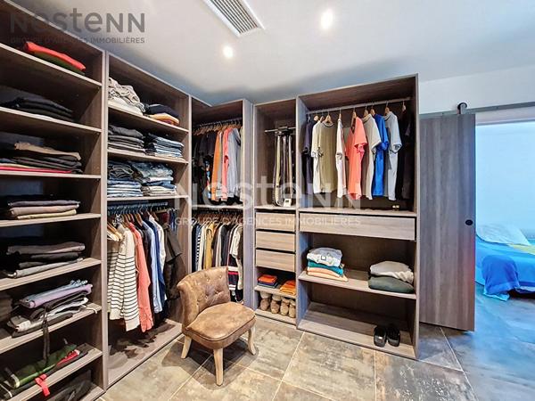 Maison entièrement Rénovée7 pièces avec piscine