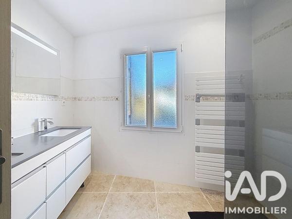 Maison à vendre 4 pièces 81 m² Hautefage-la-Tour
