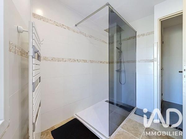 Maison à vendre 4 pièces 81 m² Hautefage-la-Tour