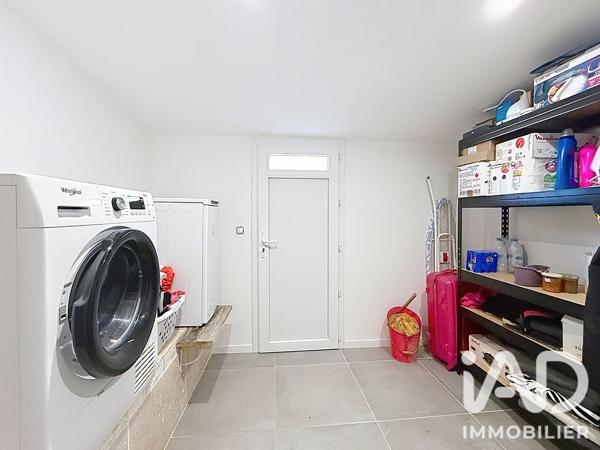 Maison à vendre 4 pièces 81 m² Hautefage-la-Tour