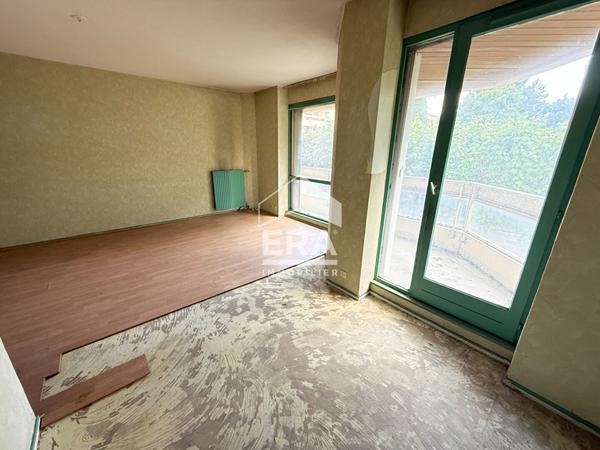 Appartement Elancourt 3 pièce(s) 69.45 m2