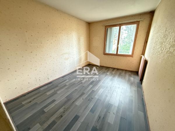 Appartement Elancourt 3 pièce(s) 69.45 m2