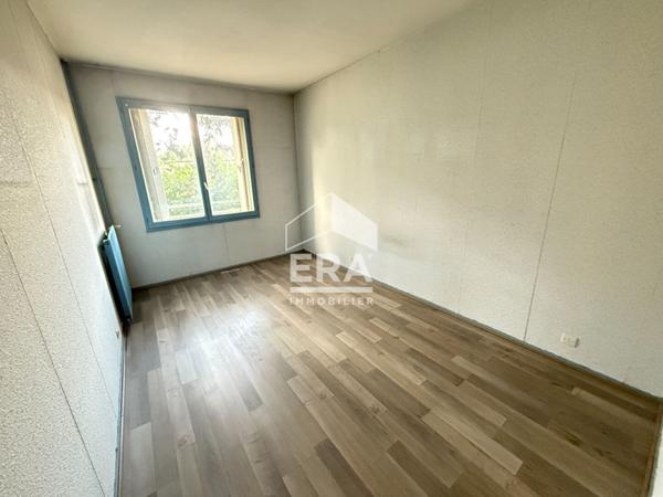 Appartement Elancourt 3 pièce(s) 69.45 m2