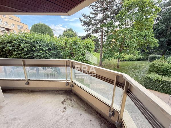 Appartement Elancourt 3 pièce(s) 69.45 m2