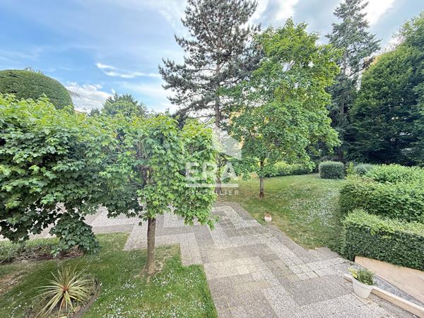 Appartement Elancourt 3 pièce(s) 69.45 m2