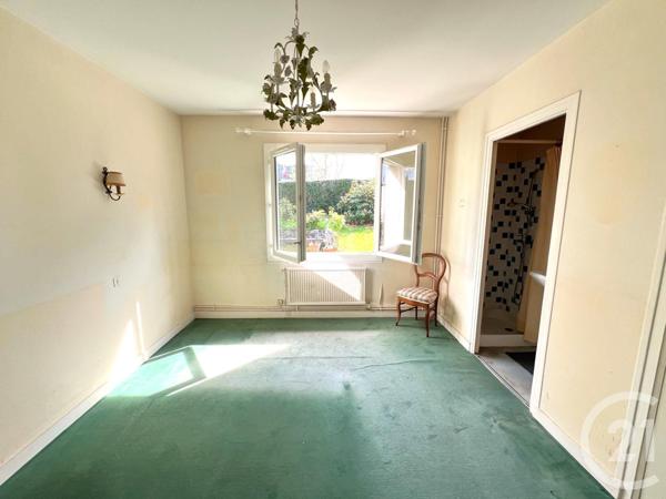 Maison à vendre  7 pièces - 126 m2 DINARD - 35