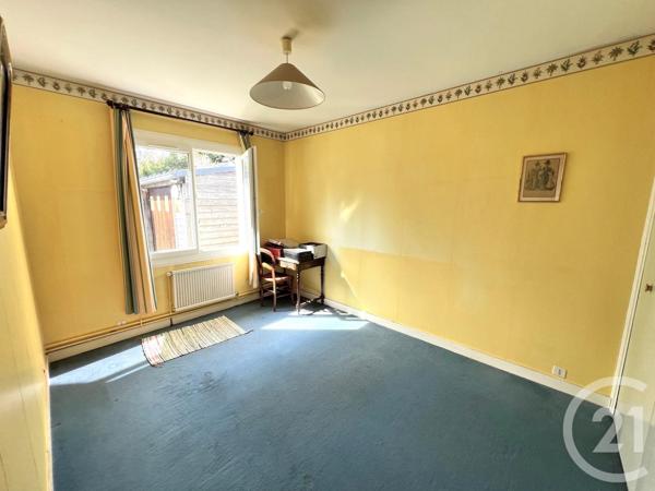 Maison à vendre  7 pièces - 126 m2 DINARD - 35