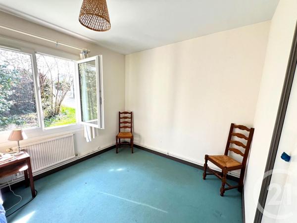 Maison à vendre  7 pièces - 126 m2 DINARD - 35