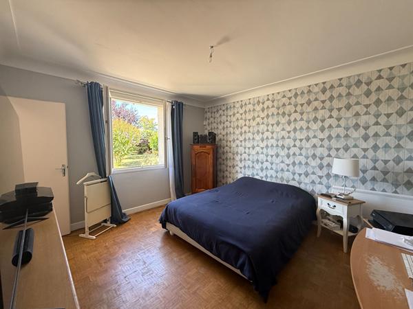 47300 VILLENEUVE SUR LOT Belles villas avec vue et piscine sur Villeneuve/Lot