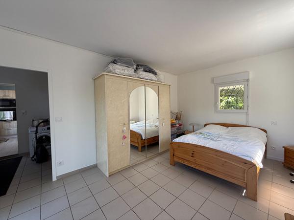 47300 VILLENEUVE SUR LOT Belles villas avec vue et piscine sur Villeneuve/Lot