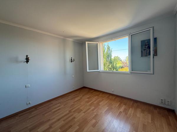 47300 VILLENEUVE SUR LOT Belles villas avec vue et piscine sur Villeneuve/Lot