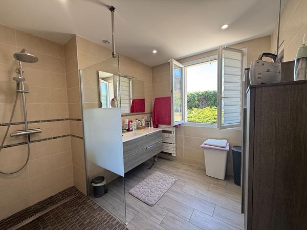 47300 VILLENEUVE SUR LOT Belles villas avec vue et piscine sur Villeneuve/Lot