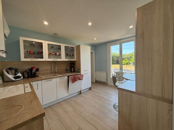 47300 VILLENEUVE SUR LOT Belles villas avec vue et piscine sur Villeneuve/Lot