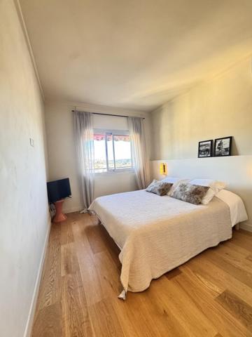 Location / Appartement T3