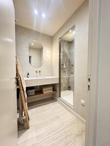 Location / Appartement T3