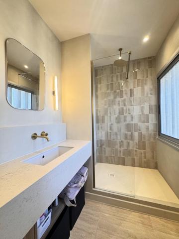 Location / Appartement T3