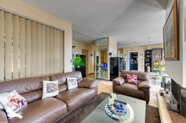 Maison à vendre |  Argenteuil |  6 pièces | 165,4 m²