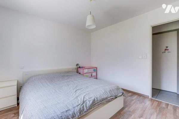 VILLA PINSAGUEL 7 PIÈCES 175 M²