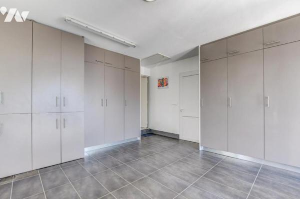 VILLA PINSAGUEL 7 PIÈCES 175 M²