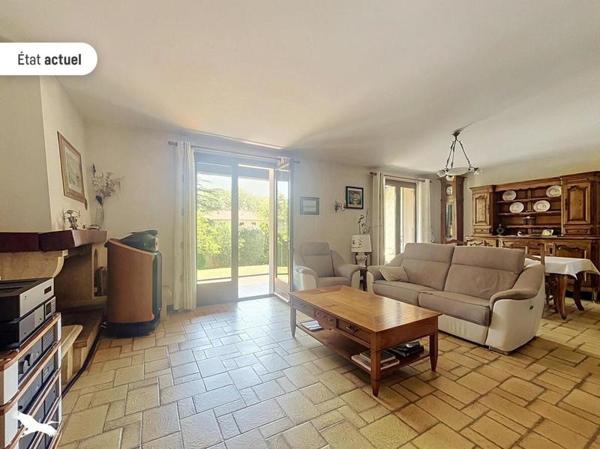 Maison 476 000 € Villefranche-de-Lauragais 8 p 159 m² DPE D