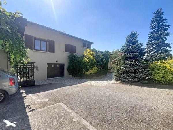 Maison 476 000 € Villefranche-de-Lauragais 8 p 159 m² DPE D