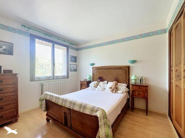 Maison 476 000 € Villefranche-de-Lauragais 8 p 159 m² DPE D