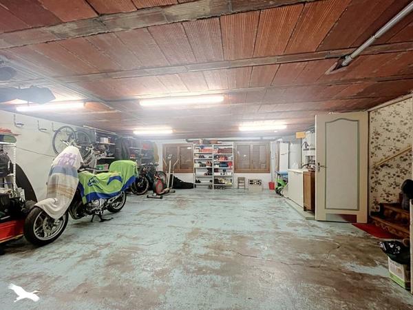Maison 476 000 € Villefranche-de-Lauragais 8 p 159 m² DPE D