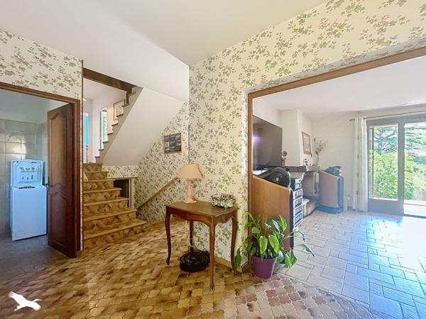 Maison 476 000 € Villefranche-de-Lauragais 8 p 159 m² DPE D