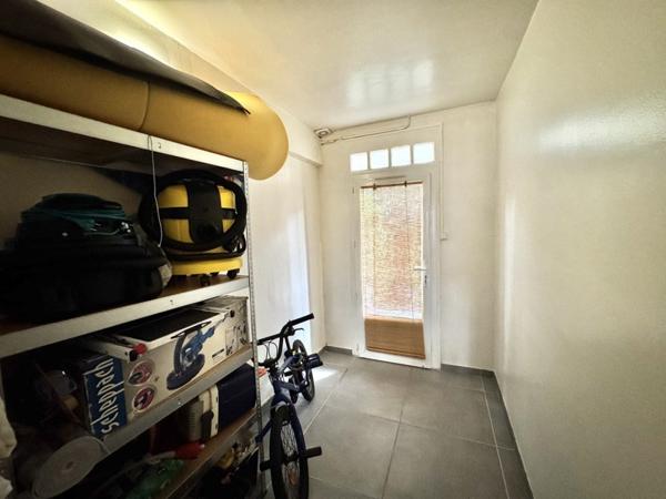 Appartement 150 000 € Castanet-Tolosan 2 p 39 m² DPE F