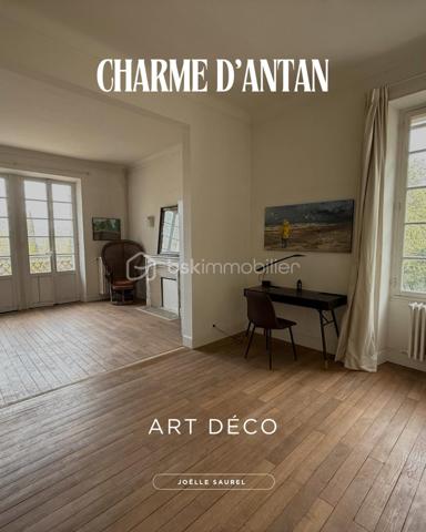 Propriete de 415 m²