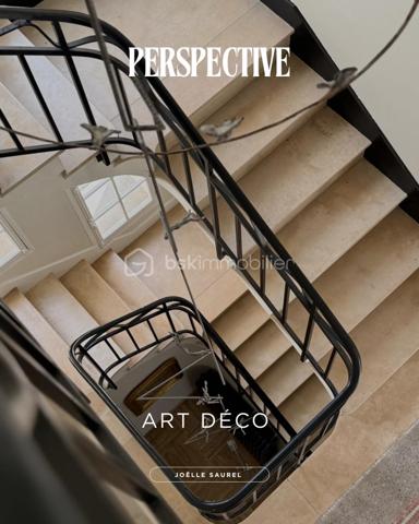 Propriete de 415 m²