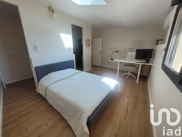 Maison à vendre 5 pièces 165 m² Bezouce