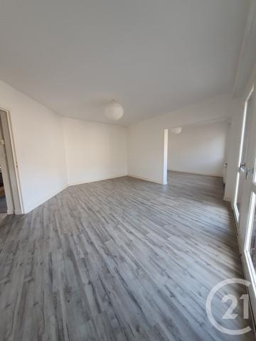 Appartement F2 à vendre  2 pièces - 65,08 m2 CHATEAUDUN - 28