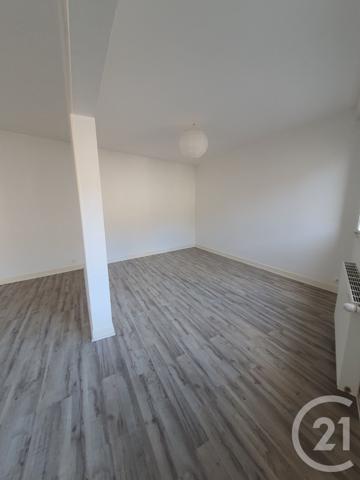 Appartement F2 à vendre  2 pièces - 65,08 m2 CHATEAUDUN - 28