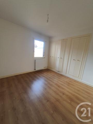 Appartement F2 à vendre  2 pièces - 65,08 m2 CHATEAUDUN - 28