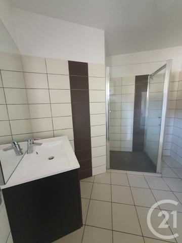 Appartement F2 à vendre  2 pièces - 65,08 m2 CHATEAUDUN - 28