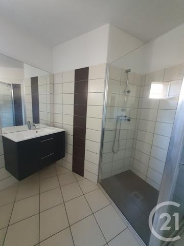 Appartement F2 à vendre  2 pièces - 65,08 m2 CHATEAUDUN - 28