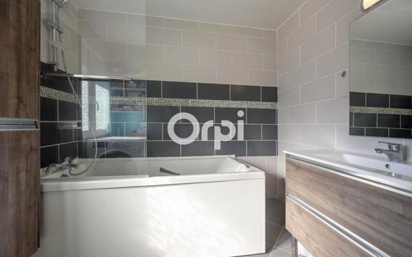 Maison à vendre    5 pièces • 88 m2 Auby