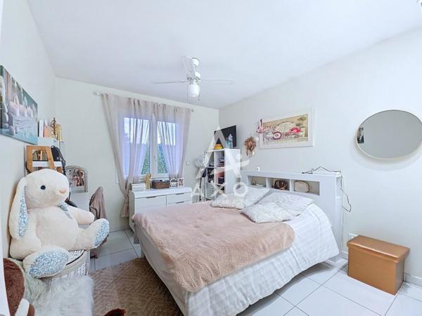 Superbe MAISON d'env.160 m2 à VENDRE à CEPOY 45120