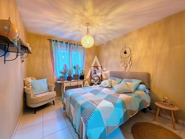 Superbe MAISON d'env.160 m2 à VENDRE à CEPOY 45120