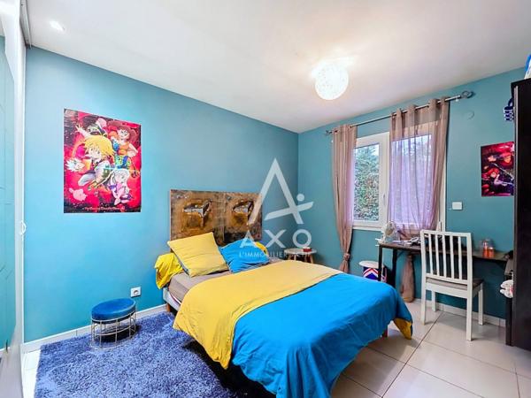 Superbe MAISON d'env.160 m2 à VENDRE à CEPOY 45120