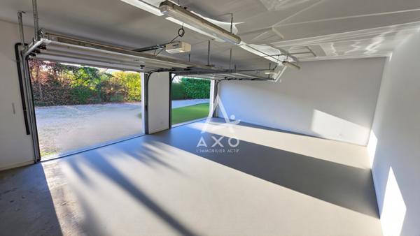 Superbe MAISON d'env.160 m2 à VENDRE à CEPOY 45120