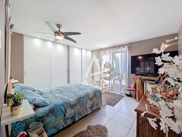 Superbe MAISON d'env.160 m2 à VENDRE à CEPOY 45120