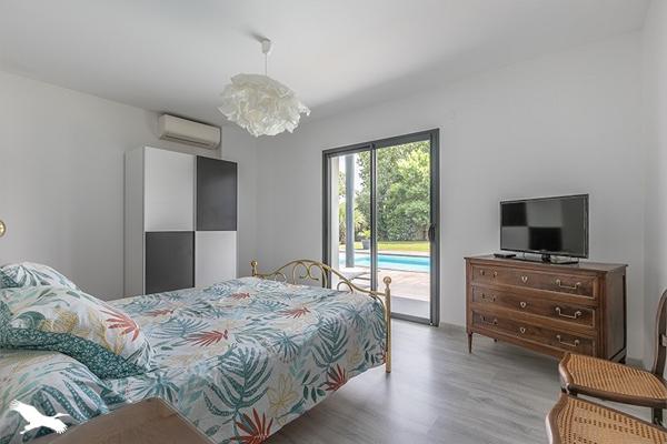 Maison à vendre 1 250 400 € Gujan-Mestras 5 p 161 m² DPE A