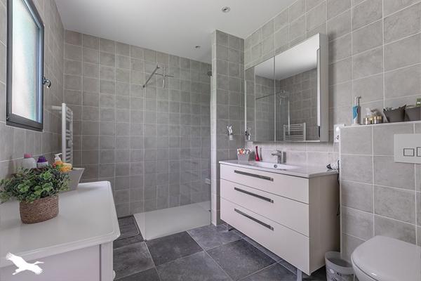 Maison à vendre 1 250 400 € Gujan-Mestras 5 p 161 m² DPE A