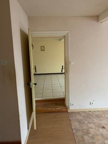 Maison 5 pièces 117m²