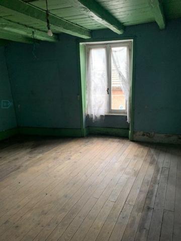 Maison 5 pièces 117m²