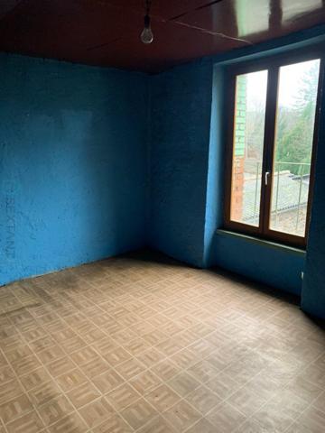 Maison 5 pièces 117m²