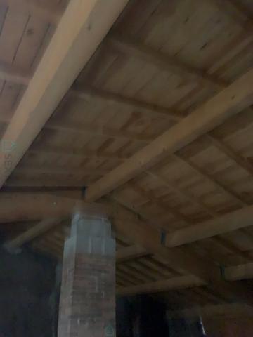 Maison 5 pièces 117m²